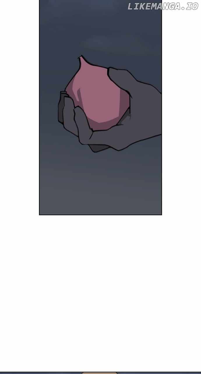 Enoch: Shining Tree Chapter 30 page 34