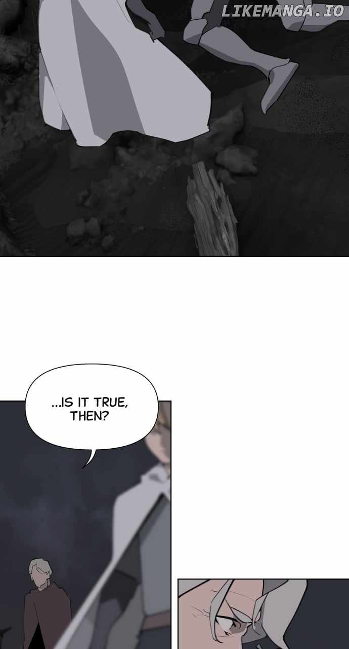 Enoch: Shining Tree Chapter 30 page 49