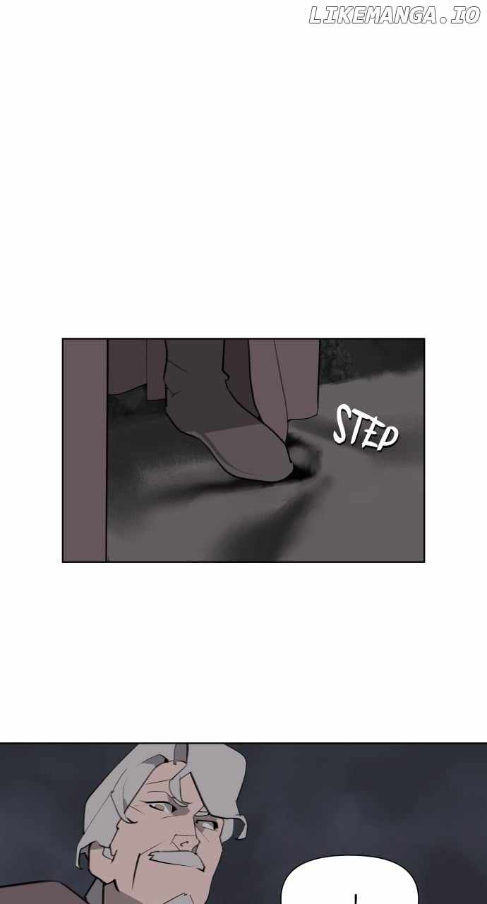 Enoch: Shining Tree Chapter 30 page 51