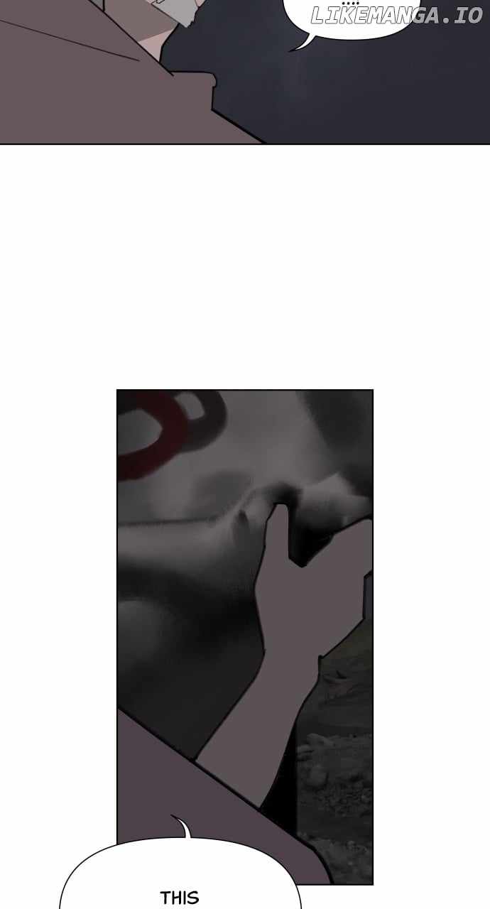 Enoch: Shining Tree Chapter 30 page 52