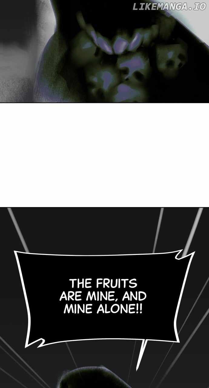 Enoch: Shining Tree Chapter 30 page 5