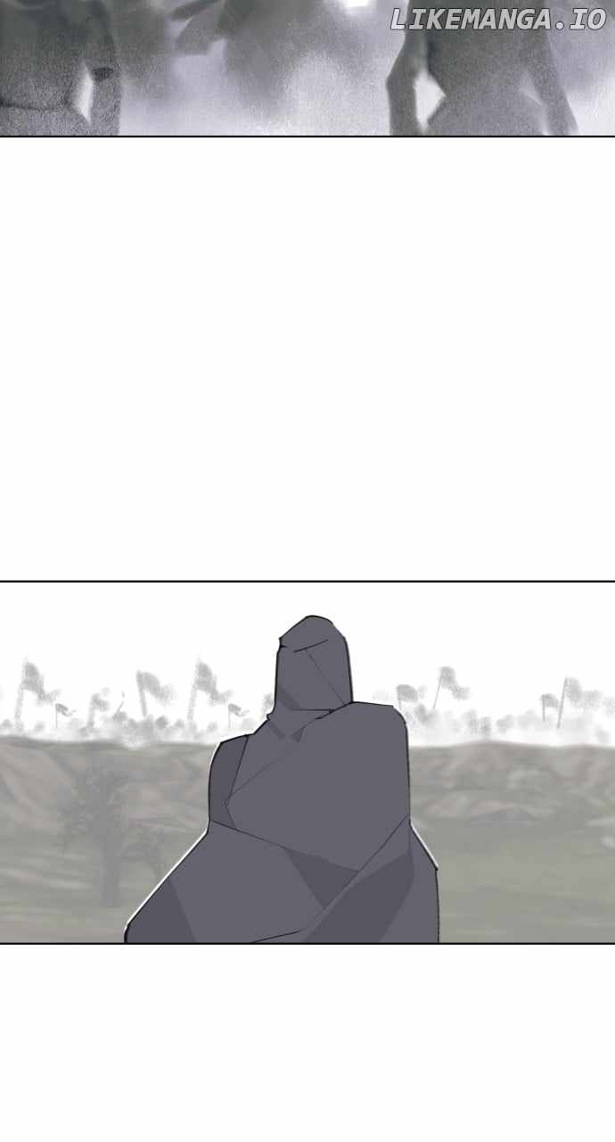 Enoch: Shining Tree Chapter 30 page 68