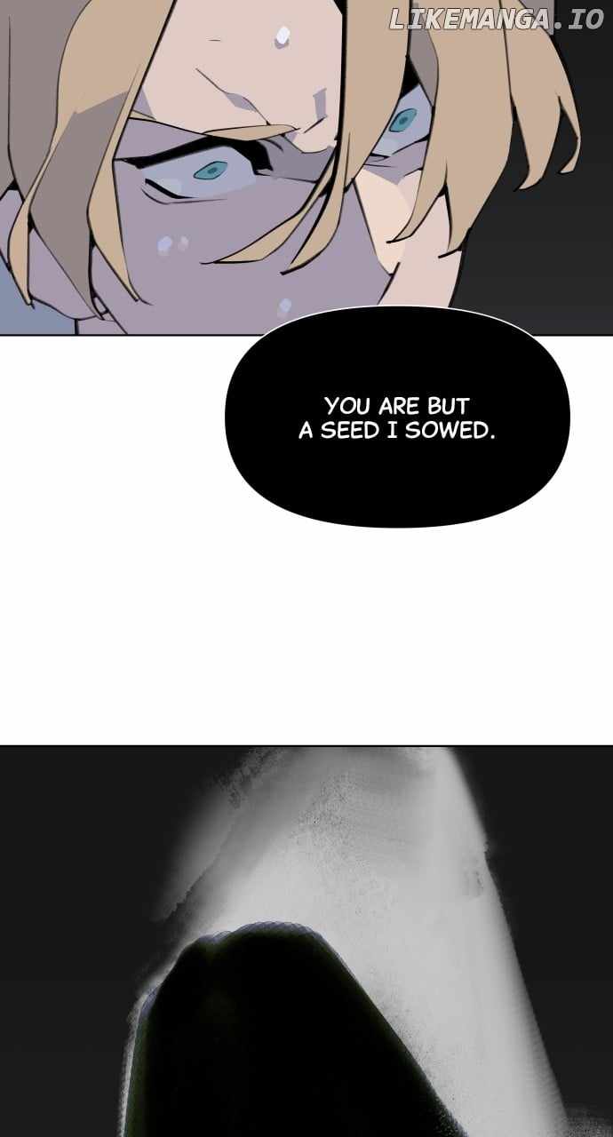 Enoch: Shining Tree Chapter 30 page 8
