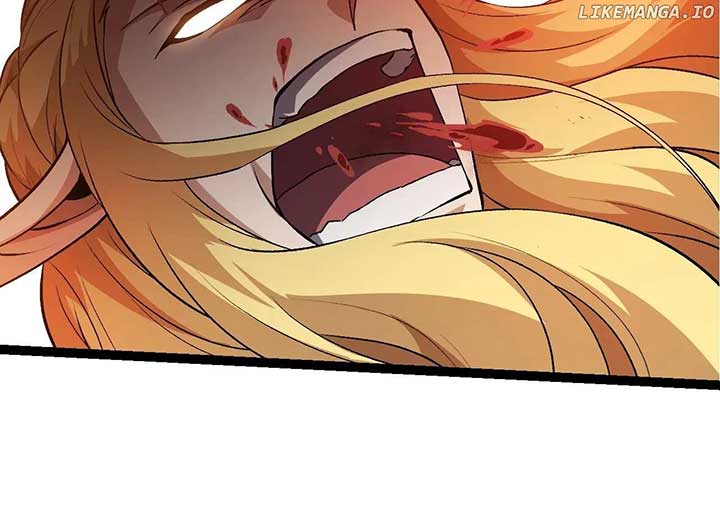 Evolution Begins With a Big Tree Chapter 330 page 9