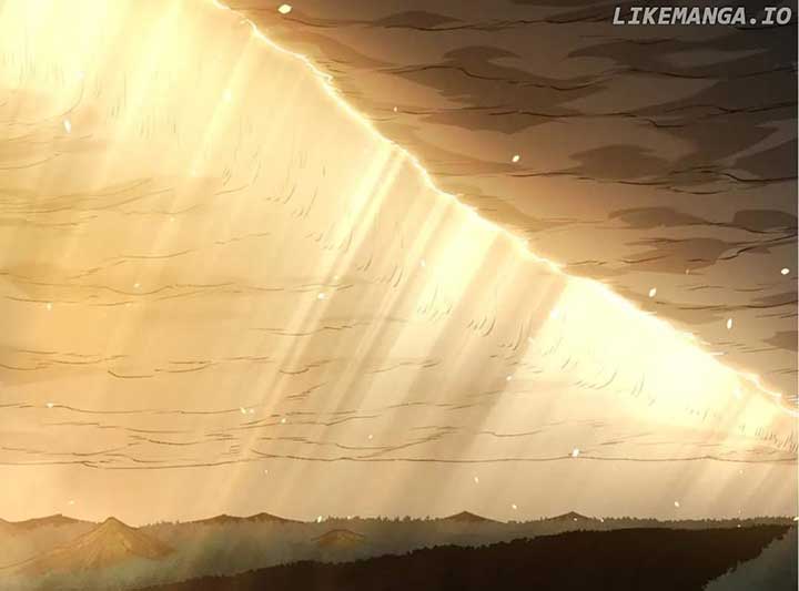 Evolution Begins With a Big Tree Chapter 353 page 42