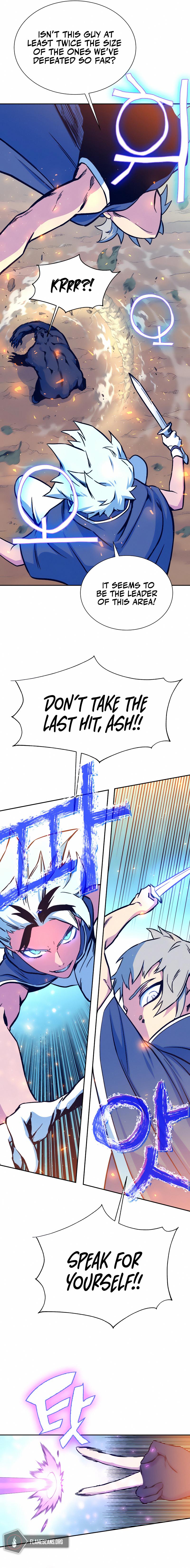 Ex and Ash Chapter 06 page 10