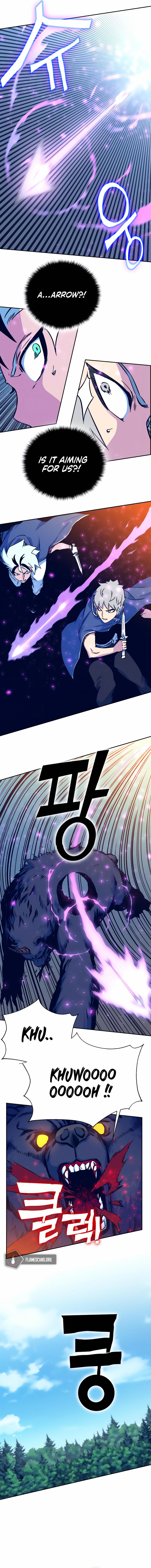 Ex and Ash Chapter 06 page 11