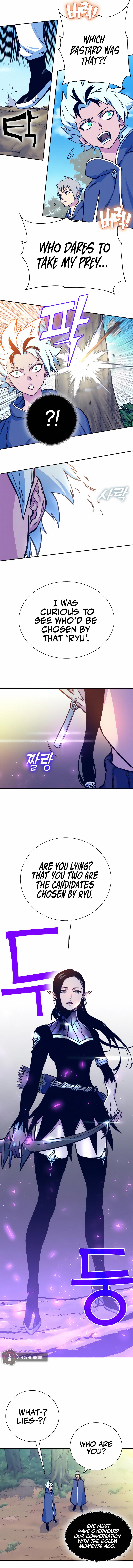 Ex and Ash Chapter 06 page 12