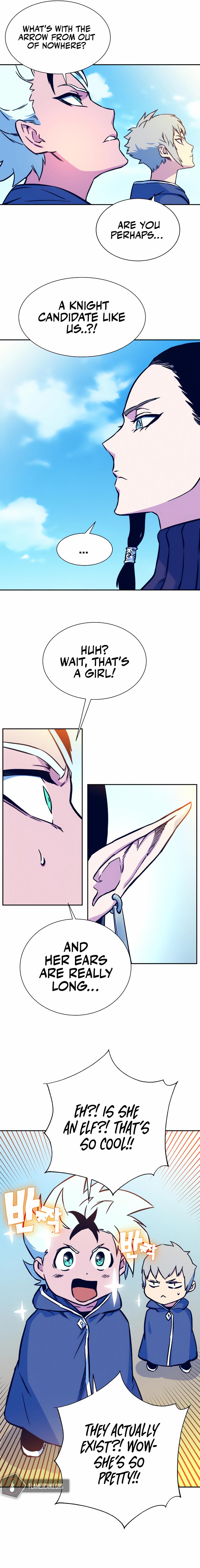 Ex and Ash Chapter 06 page 13
