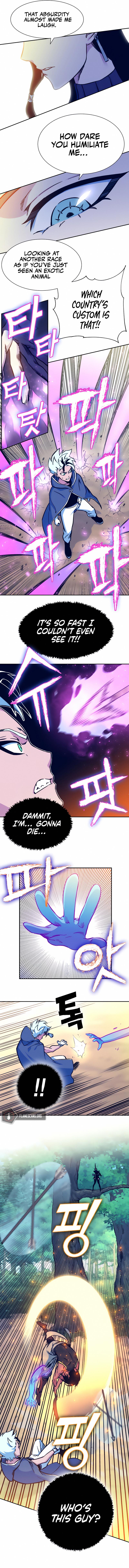 Ex and Ash Chapter 06 page 14
