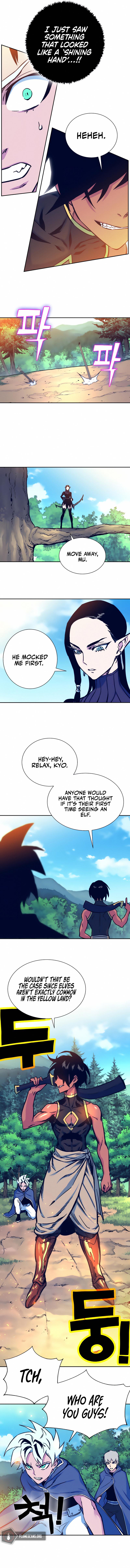 Ex and Ash Chapter 06 page 15