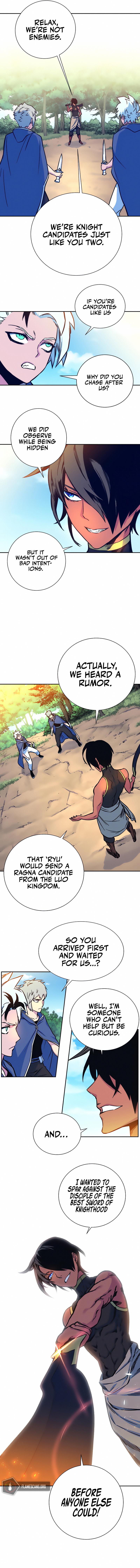 Ex and Ash Chapter 06 page 16