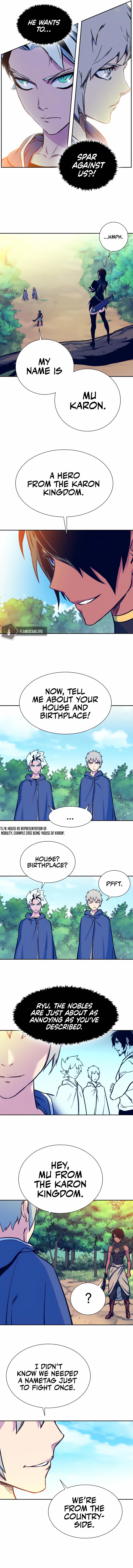 Ex and Ash Chapter 06 page 17