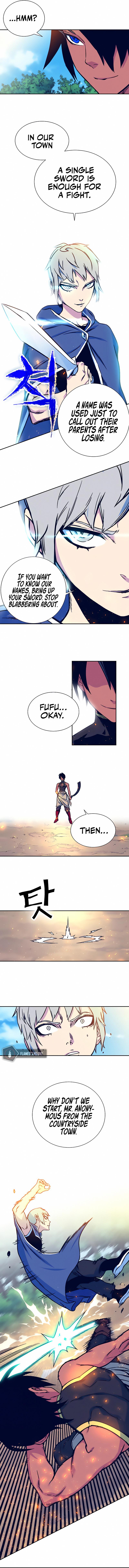 Ex and Ash Chapter 06 page 18