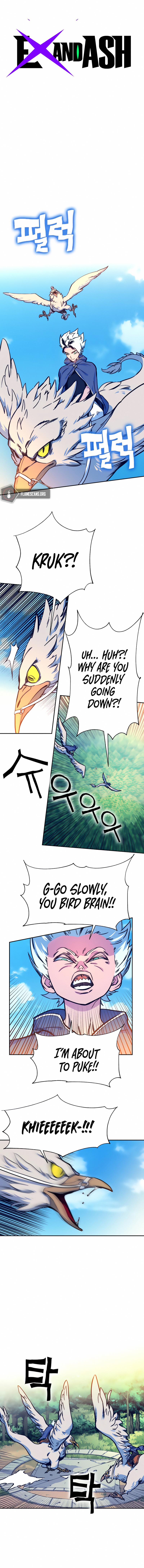 Ex and Ash Chapter 06 page 2