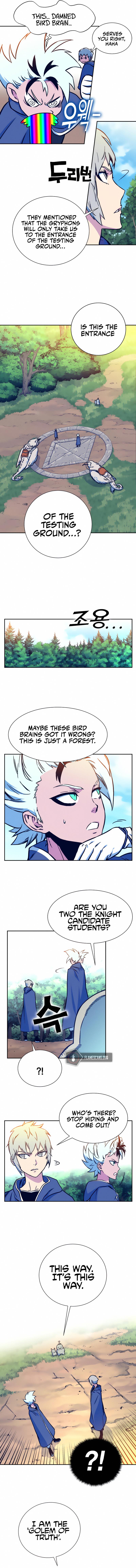 Ex and Ash Chapter 06 page 3