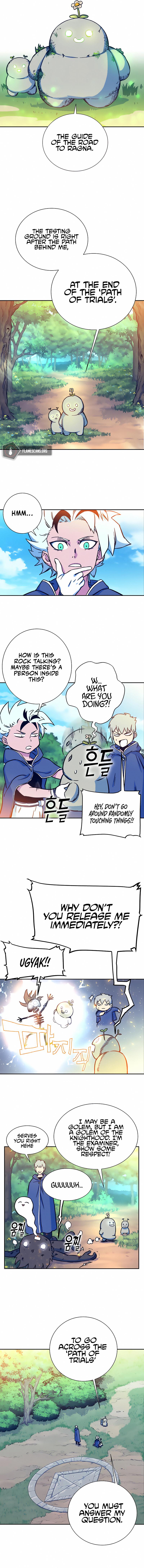 Ex and Ash Chapter 06 page 4