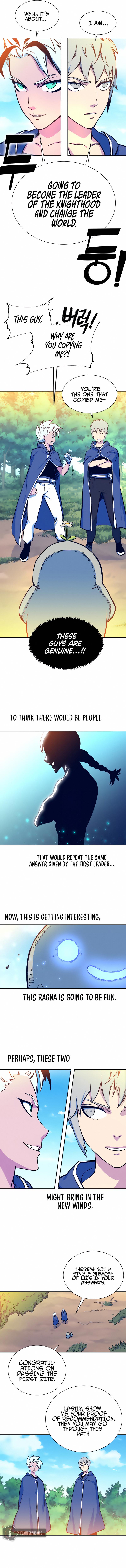 Ex and Ash Chapter 06 page 6