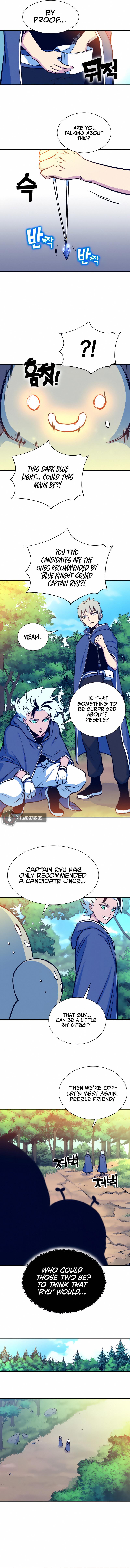 Ex and Ash Chapter 06 page 7