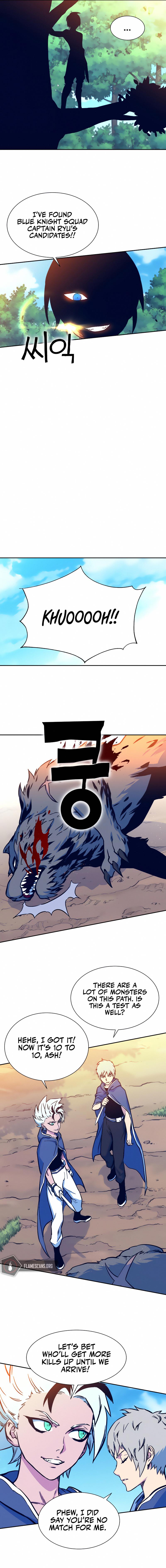 Ex and Ash Chapter 06 page 8