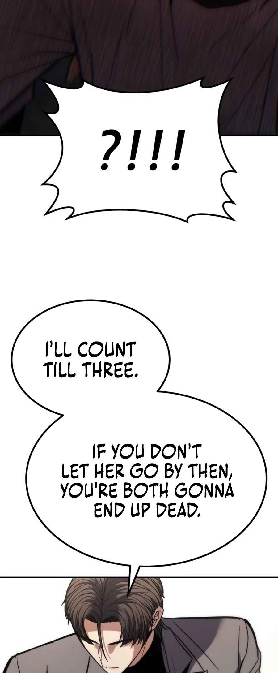 Expelled Hero Is Too Strong Chapter 15 page 100