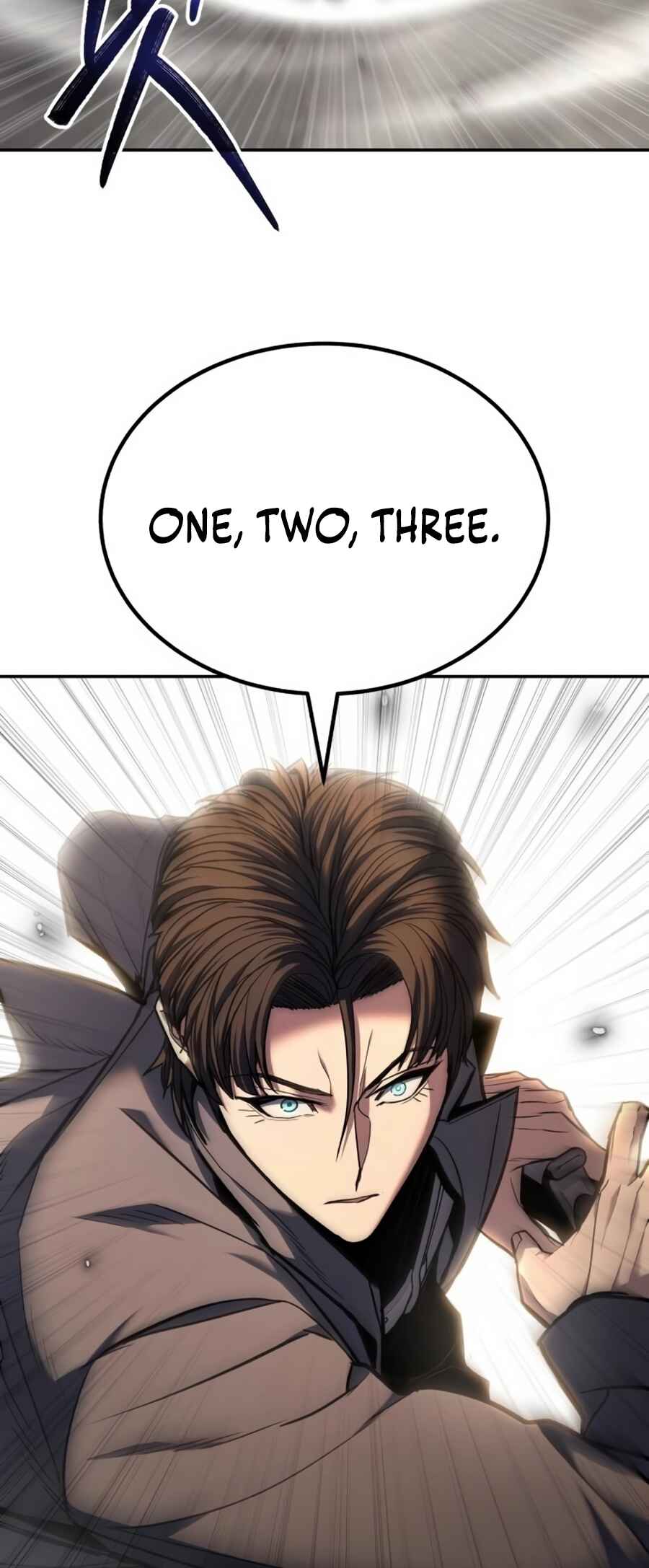 Expelled Hero Is Too Strong Chapter 15 page 102