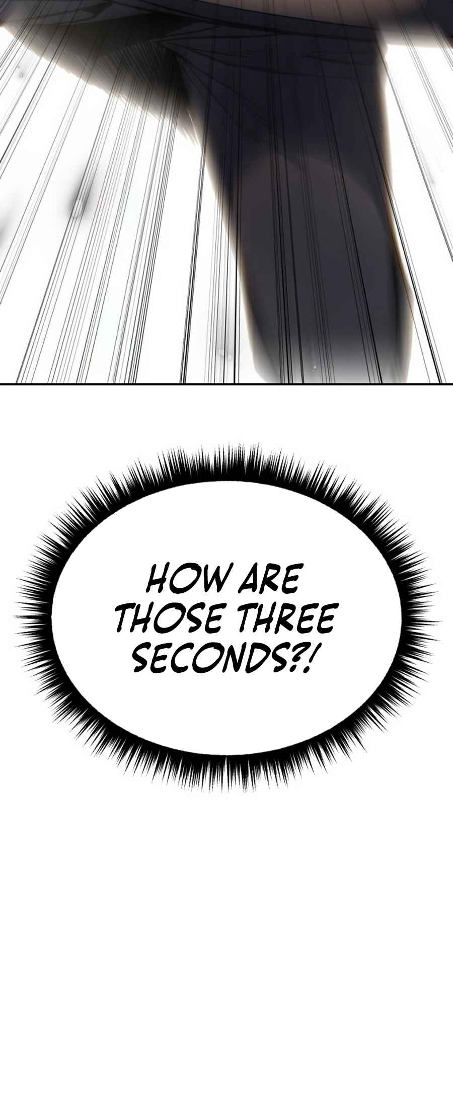 Expelled Hero Is Too Strong Chapter 15 page 103
