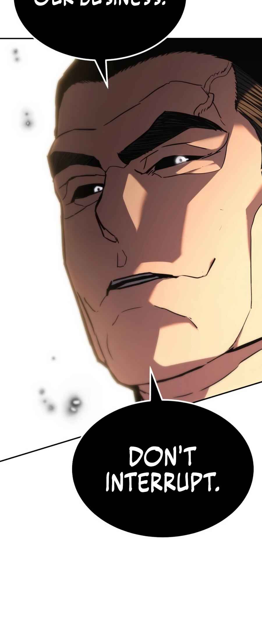 Expelled Hero Is Too Strong Chapter 15 page 107
