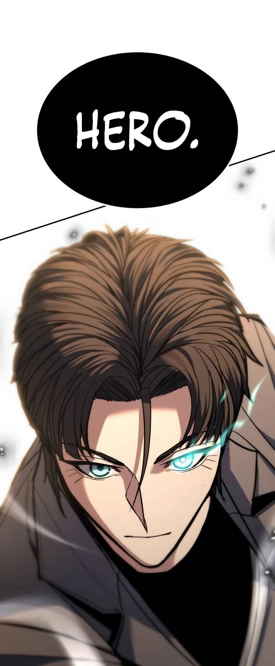 Expelled Hero Is Too Strong Chapter 15 page 108