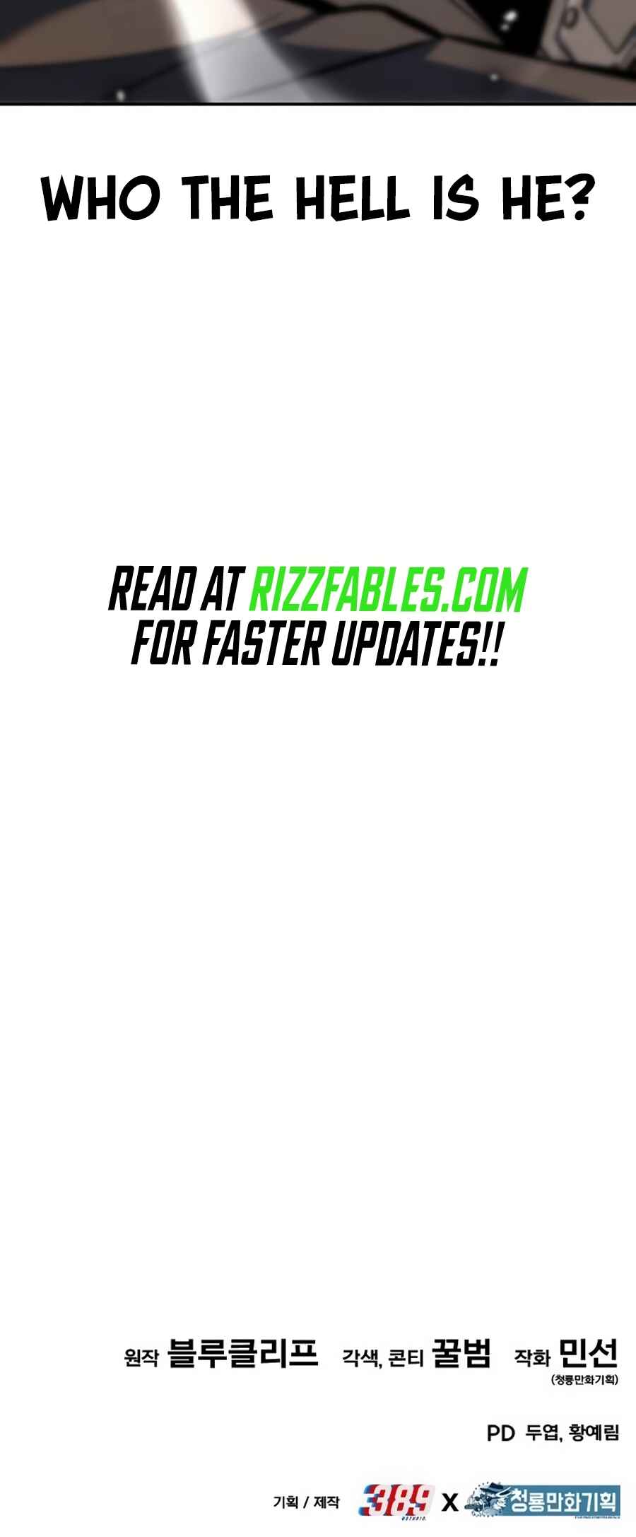 Expelled Hero Is Too Strong Chapter 15 page 109
