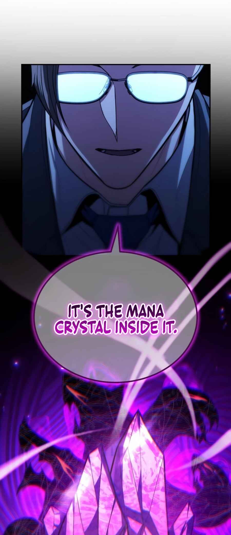 Expelled Hero Is Too Strong Chapter 15 page 26