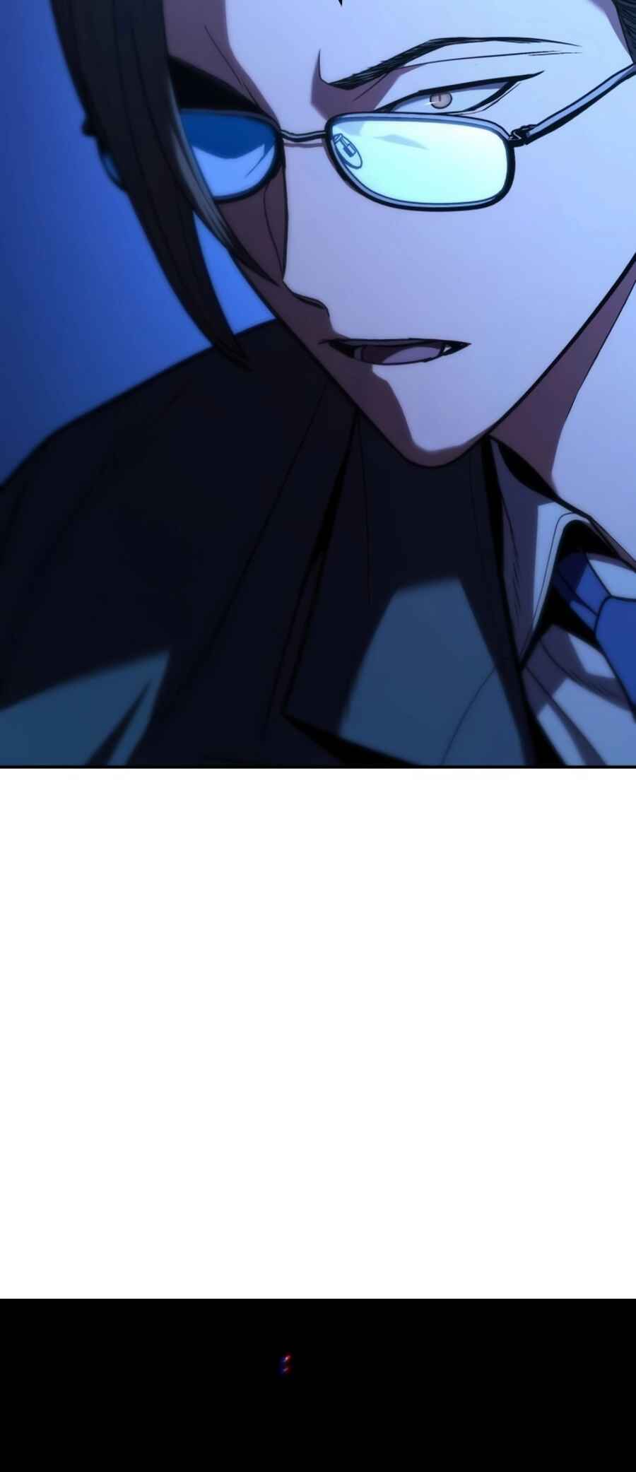 Expelled Hero Is Too Strong Chapter 15 page 31