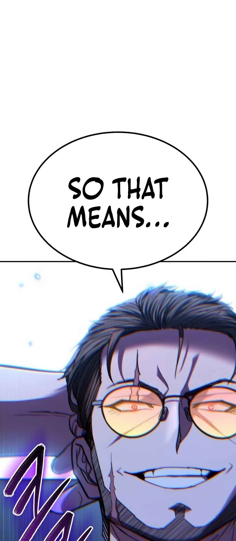 Expelled Hero Is Too Strong Chapter 15 page 6