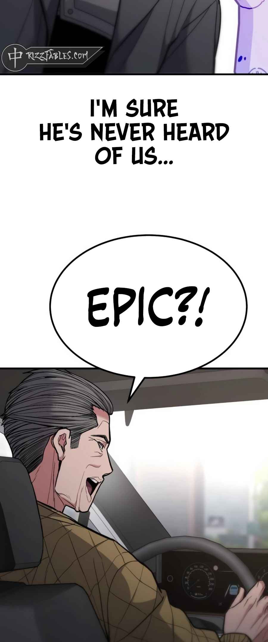 Expelled Hero Is Too Strong Chapter 15 page 73