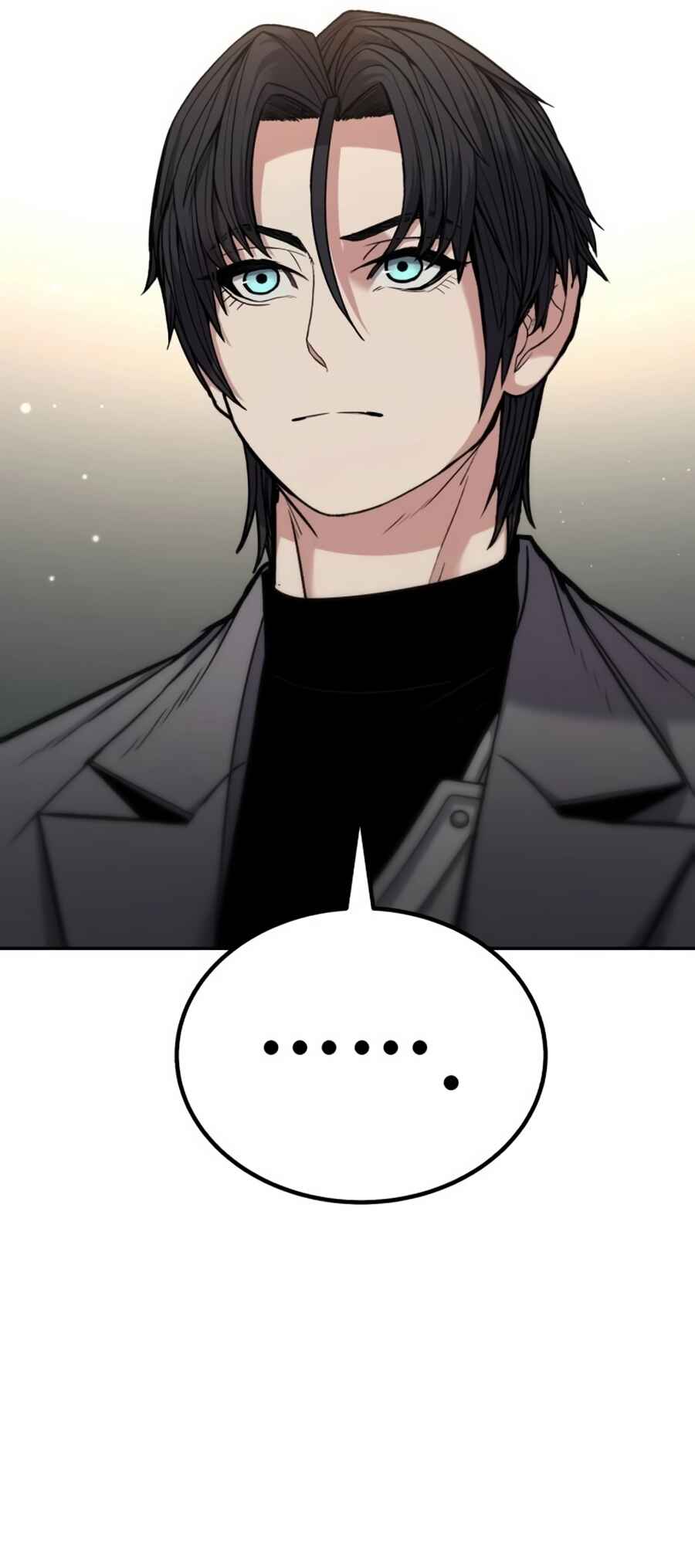 Expelled Hero Is Too Strong Chapter 15 page 82