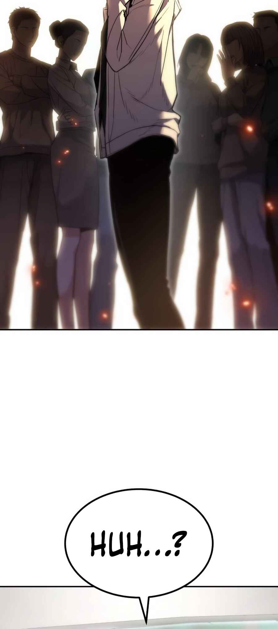 Expelled Hero Is Too Strong Chapter 15 page 86