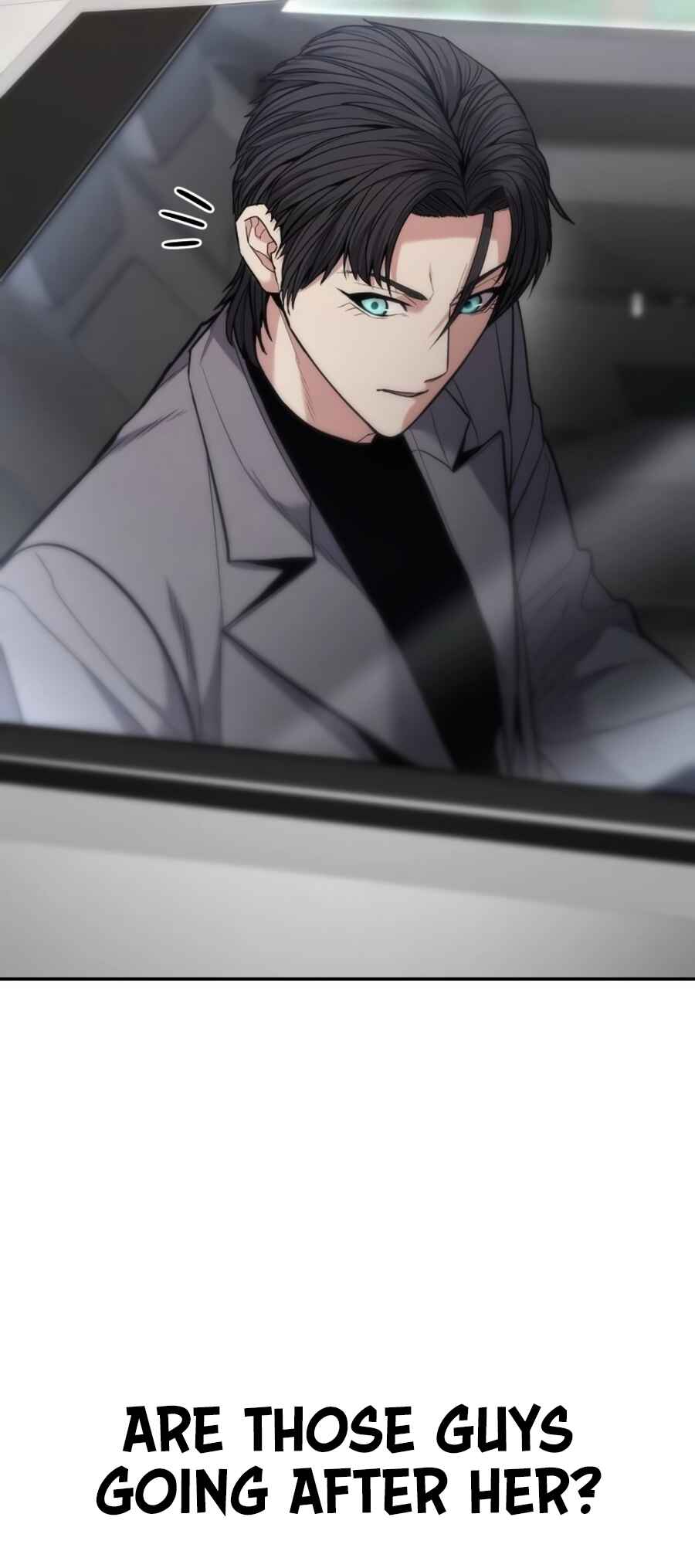 Expelled Hero Is Too Strong Chapter 15 page 87