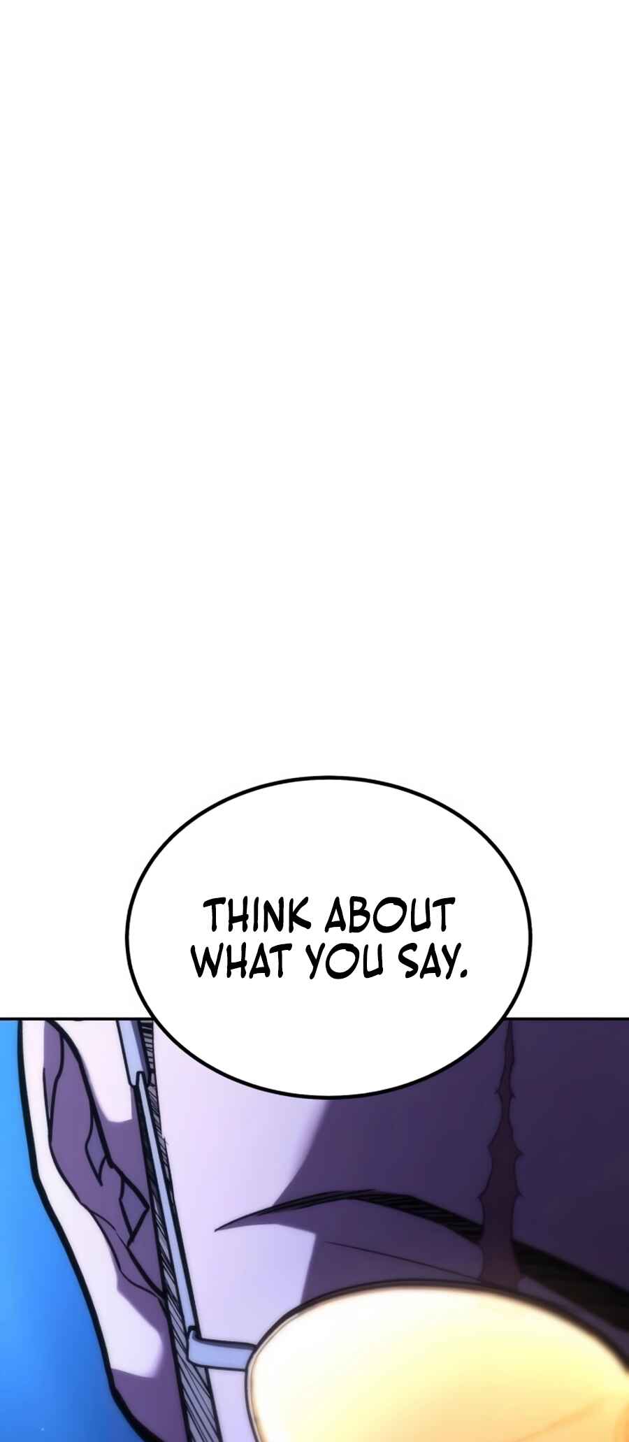 Expelled Hero Is Too Strong Chapter 15 page 8