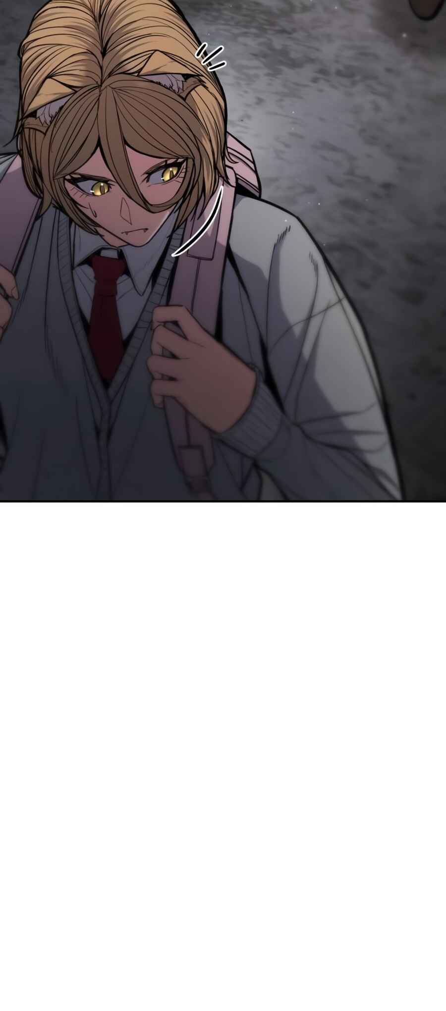 Expelled Hero Is Too Strong Chapter 15 page 93