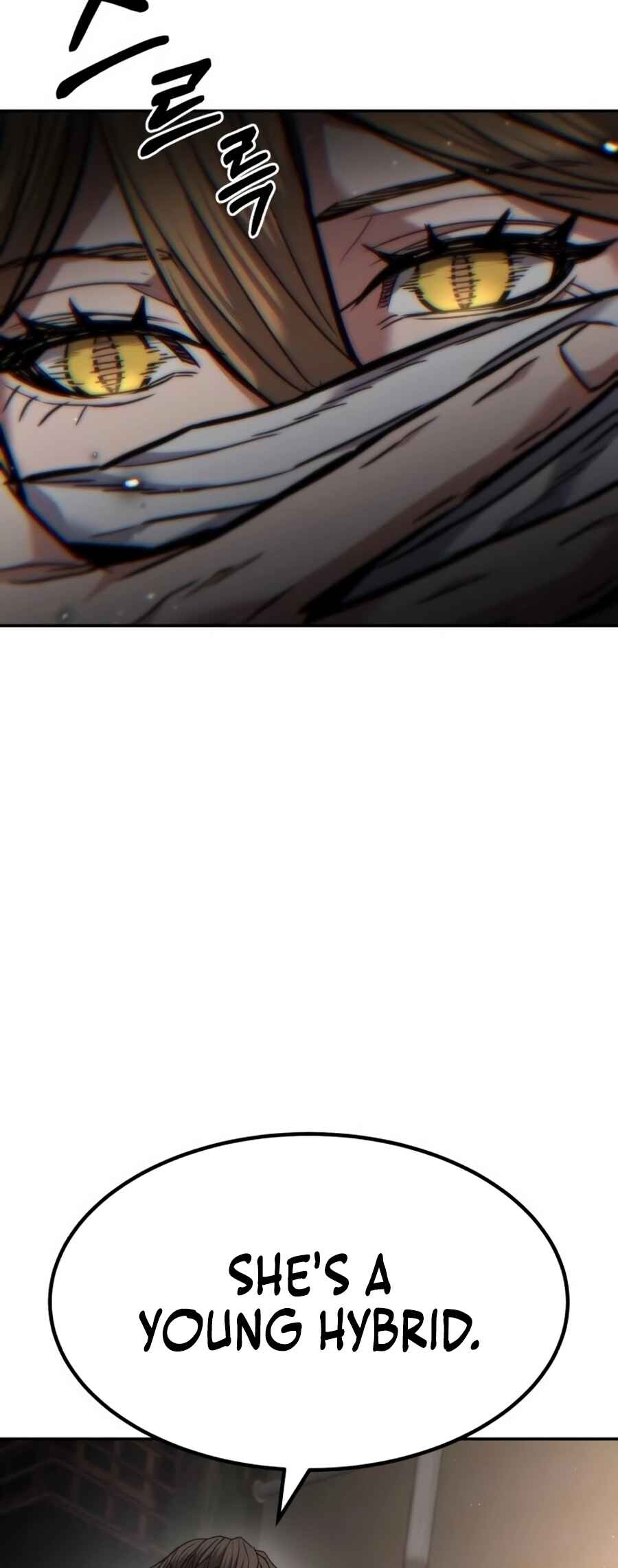 Expelled Hero Is Too Strong Chapter 15 page 97