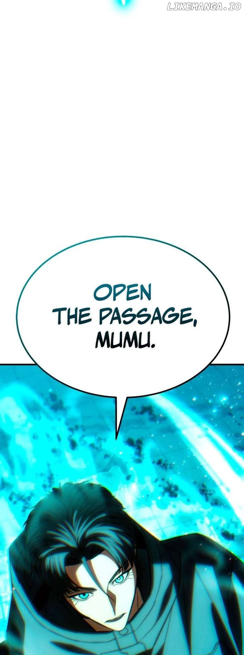 Expelled Hero Is Too Strong Chapter 47 page 102