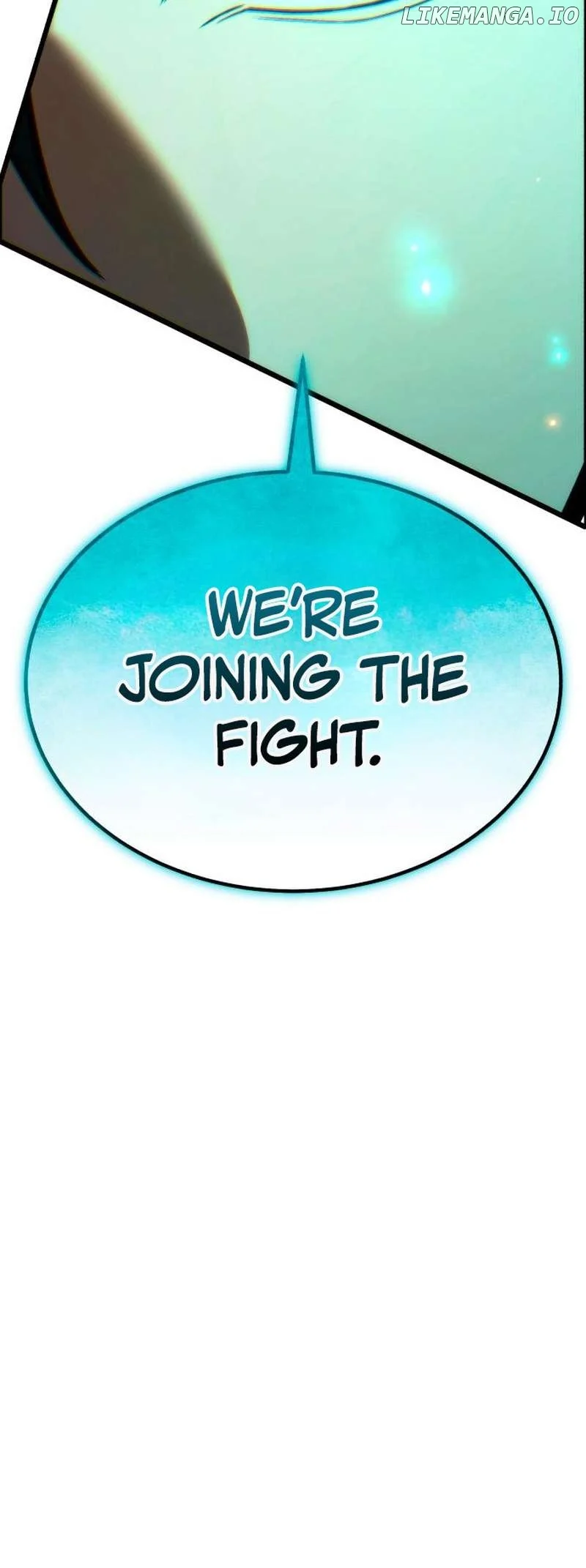 Expelled Hero Is Too Strong Chapter 47 page 104