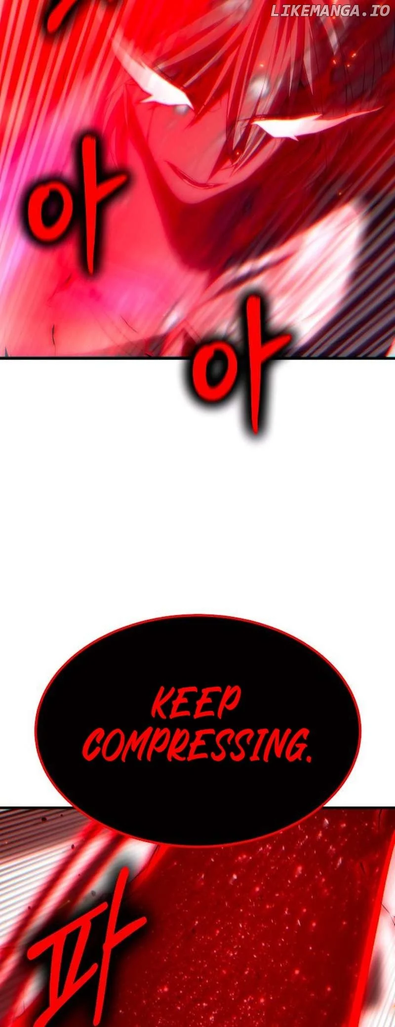 Expelled Hero Is Too Strong Chapter 47 page 28