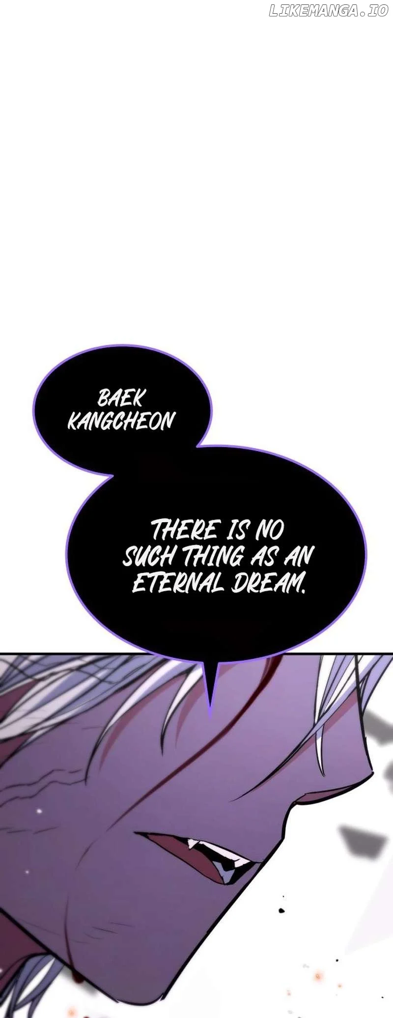 Expelled Hero Is Too Strong Chapter 47 page 2
