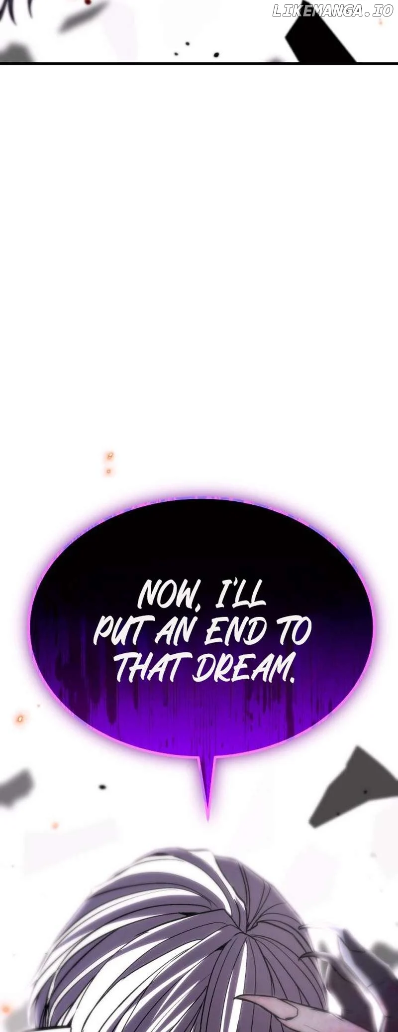 Expelled Hero Is Too Strong Chapter 47 page 3