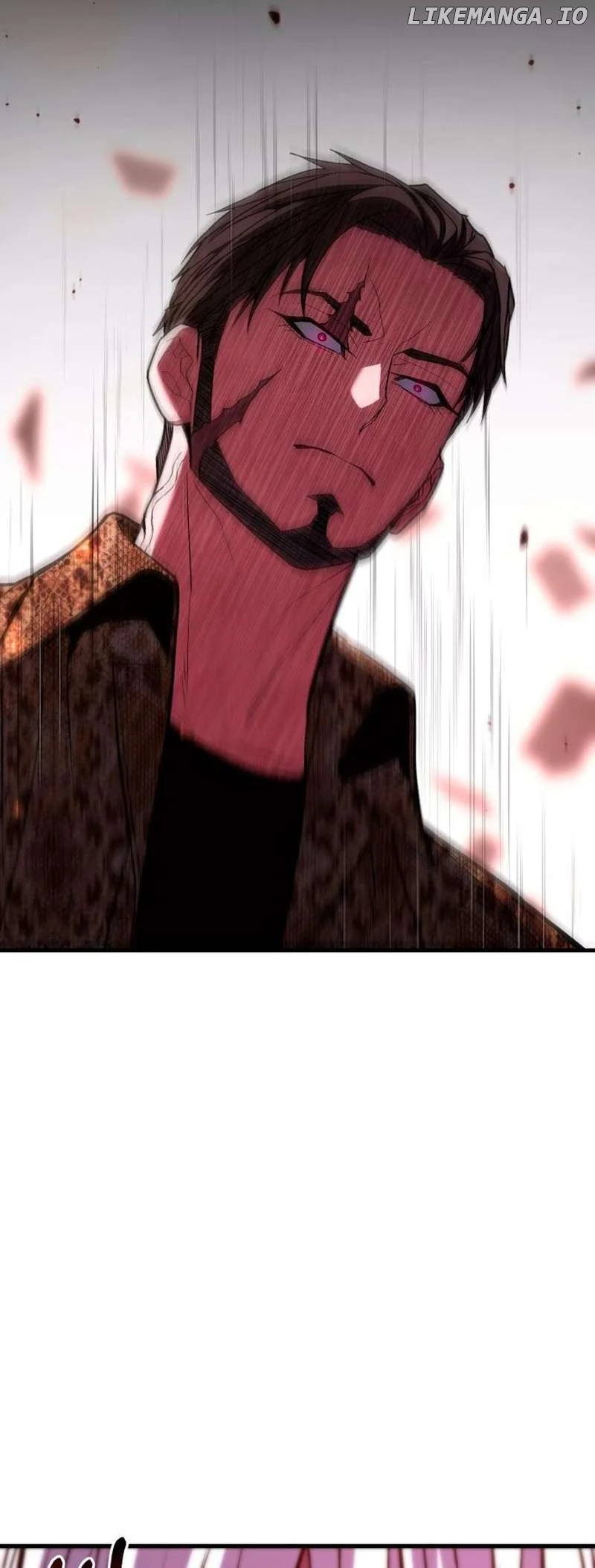 Expelled Hero Is Too Strong Chapter 47 page 42