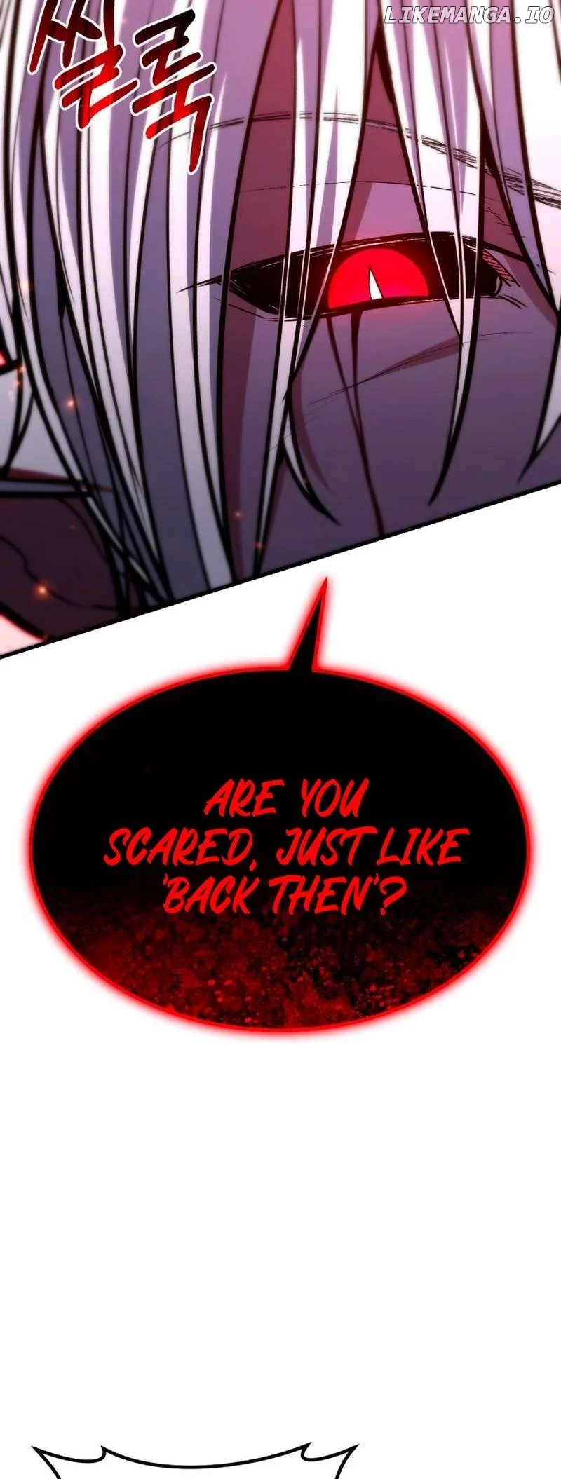 Expelled Hero Is Too Strong Chapter 47 page 43