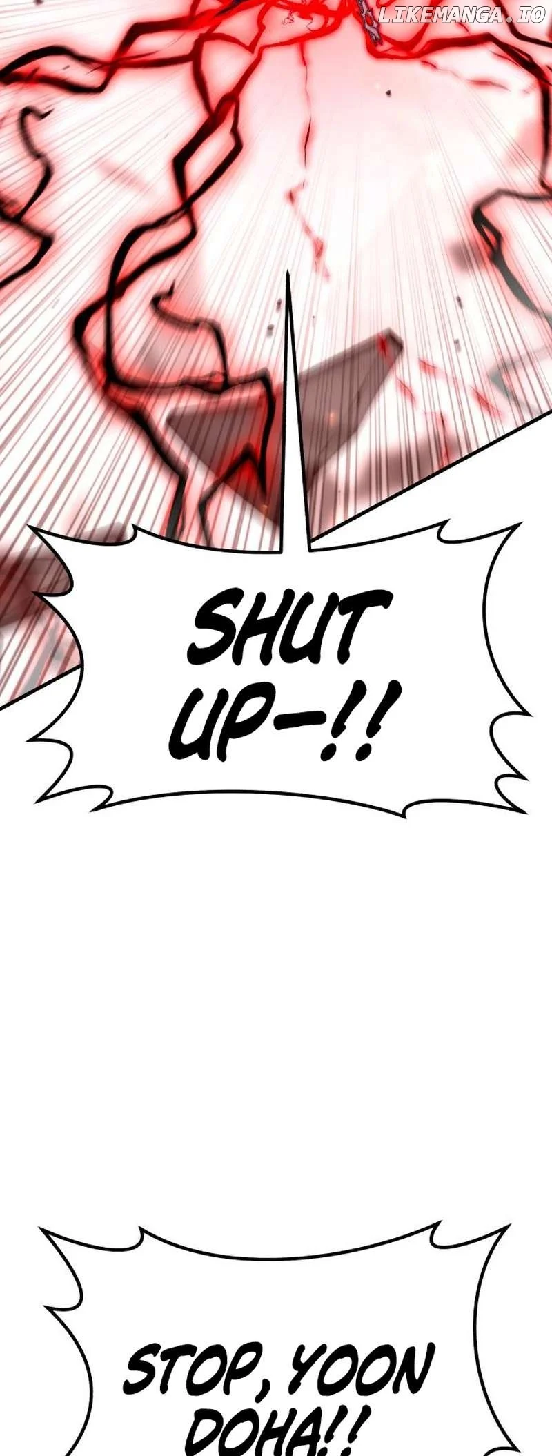Expelled Hero Is Too Strong Chapter 47 page 46