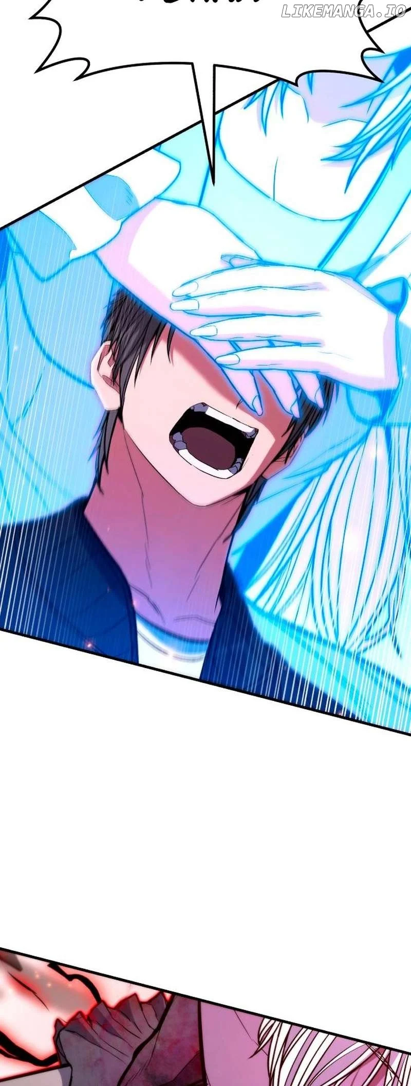Expelled Hero Is Too Strong Chapter 47 page 47