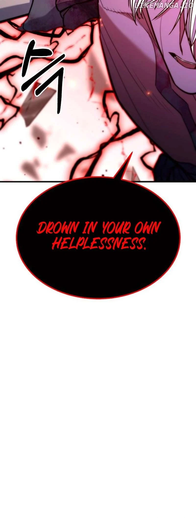 Expelled Hero Is Too Strong Chapter 47 page 48